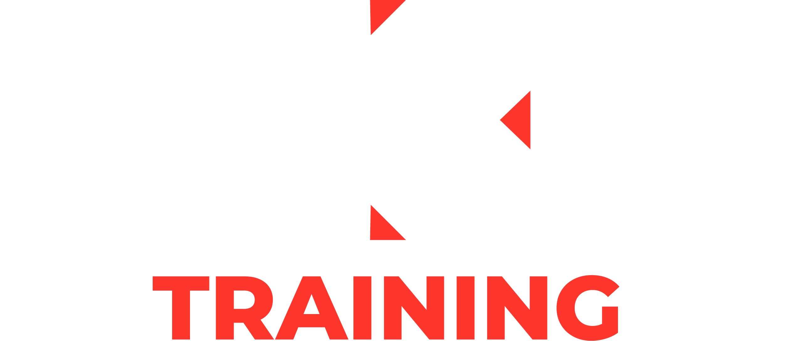 AKU Cambrils
